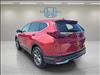 2021 Honda CR-V EX - thumbnail 3