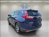 2019 Honda CR-V EX - thumbnail 3