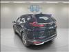 2021 Honda CR-V EX-L - thumbnail 3
