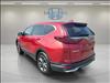 2022 Honda CR-V EX-L - thumbnail 3