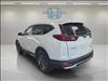 2022 Honda CR-V EX-L - thumbnail 3