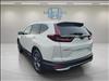 2022 Honda CR-V EX-L - thumbnail 3