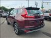 2018 Honda CR-V LX - thumbnail 3