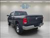 2017 RAM 2500 SLT - thumbnail 3