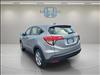 2022 Honda HR-V LX - thumbnail 3