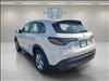 2024 Honda HR-V LX - thumbnail 3