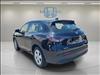 2023 Honda HR-V LX - thumbnail 3