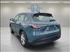 2024 Honda HR-V LX - thumbnail 3