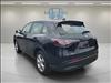 2024 Honda HR-V LX - thumbnail 3