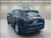 2023 Honda HR-V LX - thumbnail 3