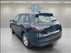 2023 Honda HR-V LX - thumbnail 3