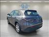 2023 Honda HR-V LX - thumbnail 3