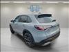 2024 Honda HR-V Sport - thumbnail 3