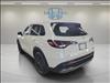 2023 Honda HR-V Sport - thumbnail 3
