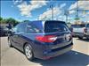 2018 Honda Odyssey EX - thumbnail 3