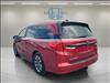 2022 Honda Odyssey EX-L - thumbnail 3