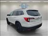 2021 Honda Pilot SE - thumbnail 3