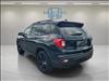 2019 Honda Passport Elite - thumbnail 3