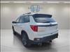 2022 Honda Passport EX-L - thumbnail 3