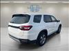 2024 Honda Pilot EX-L