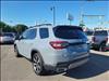 2023 Honda Pilot Elite - thumbnail 3