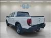 2023 Honda Ridgeline RTL - thumbnail 3