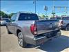 2017 Honda Ridgeline RTL - thumbnail 3