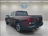 2019 Honda Ridgeline RTL - thumbnail 3