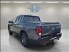 2022 Honda Ridgeline RTL - thumbnail 3