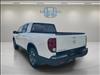 2019 Honda Ridgeline RTL - thumbnail 3