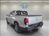 2022 Honda Ridgeline RTL-E - thumbnail 3