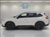 2024 Honda CR-V Hybrid Sport-L - thumbnail 3