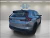 2023 Honda CR-V Hybrid Sport Touring - thumbnail 3