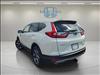 2017 Honda CR-V EX-L - thumbnail 3