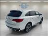2020 Acura MDX SH-AWD w/Tech