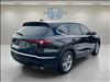 2024 Acura MDX SH-AWD