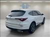 2022 Acura MDX SH-AWD w/Tech