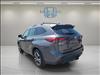 2022 Toyota Highlander XLE - thumbnail 3