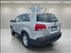 2013 Kia Sorento LX - thumbnail 3