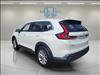 2023 Honda CR-V EX - thumbnail 3