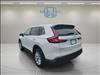 2024 Honda CR-V EX-L - thumbnail 3