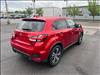 2020 Mitsubishi Outlander Sport SE