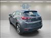 2017 Mazda CX-3 Touring - thumbnail 3