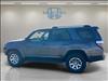 2016 Toyota 4Runner Trail