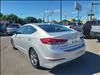 2017 Hyundai ELANTRA Value Edition - thumbnail 3