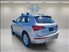 2017 Audi Q5 2.0T quattro Premium - thumbnail 3