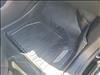 2023 Chevrolet Traverse Premier - thumbnail 40