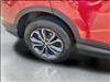 2022 Honda CR-V EX-L - thumbnail 40