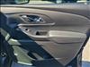 2023 Chevrolet Traverse Premier - thumbnail 41