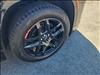 2023 Chevrolet Traverse Premier - thumbnail 42
